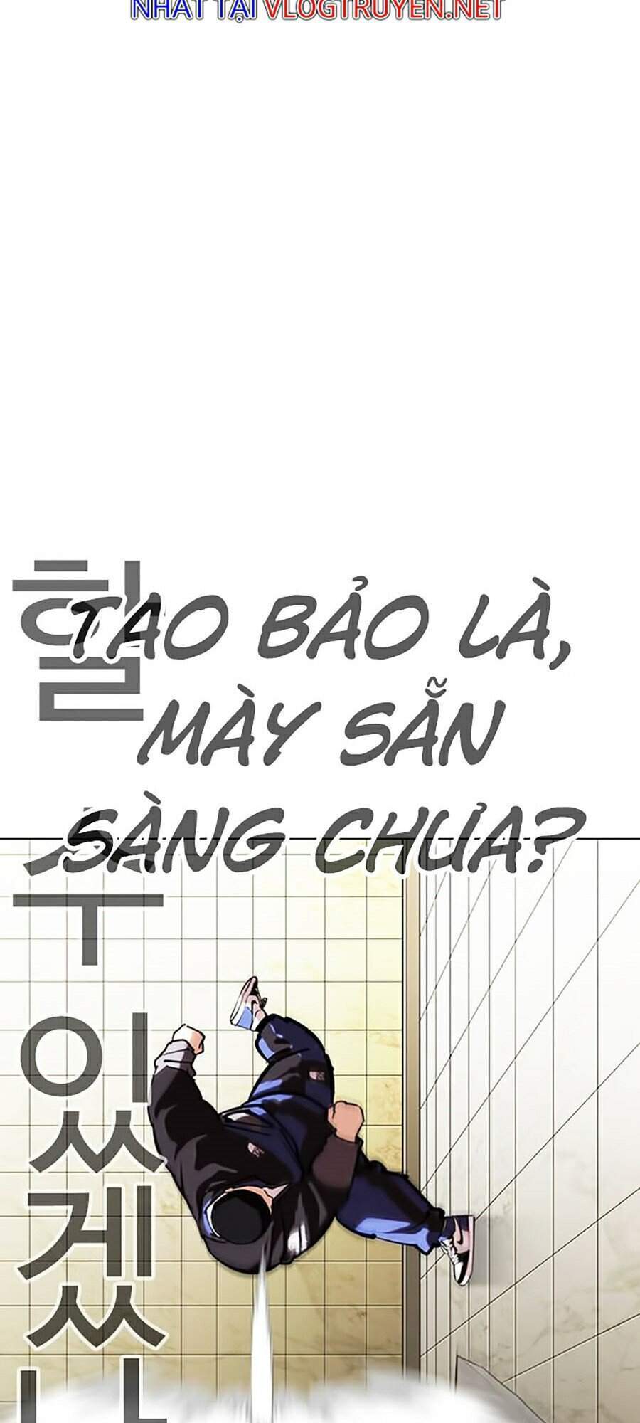 Chương 333 - trang 125