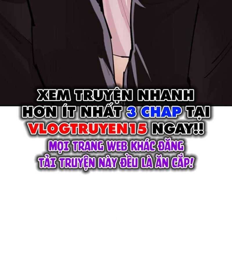 Trang 106