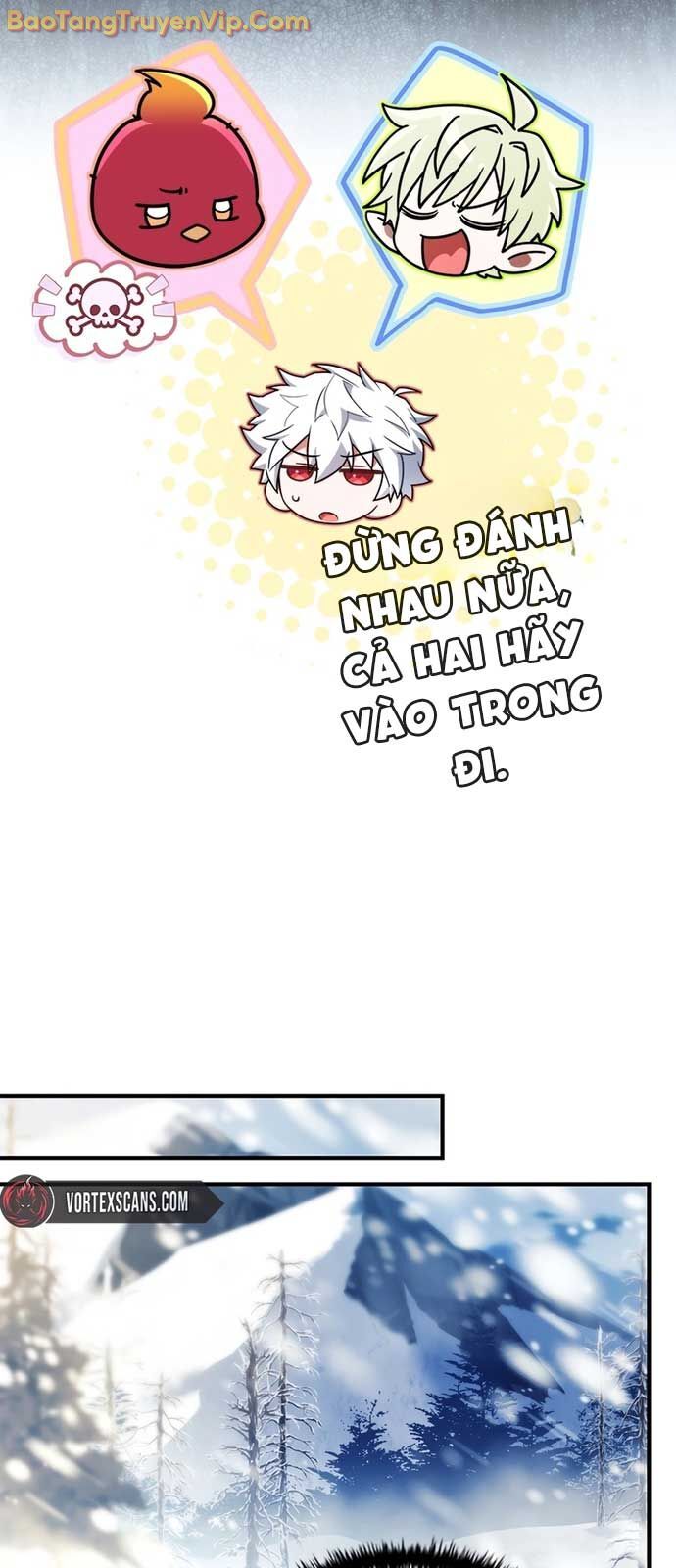 Trang 61