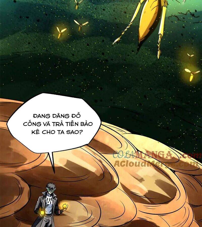 Chương 296 - trang 54