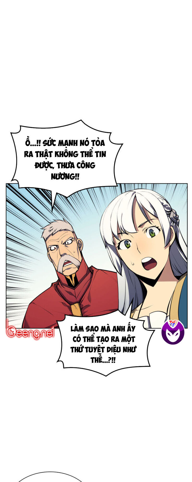 Trang 73