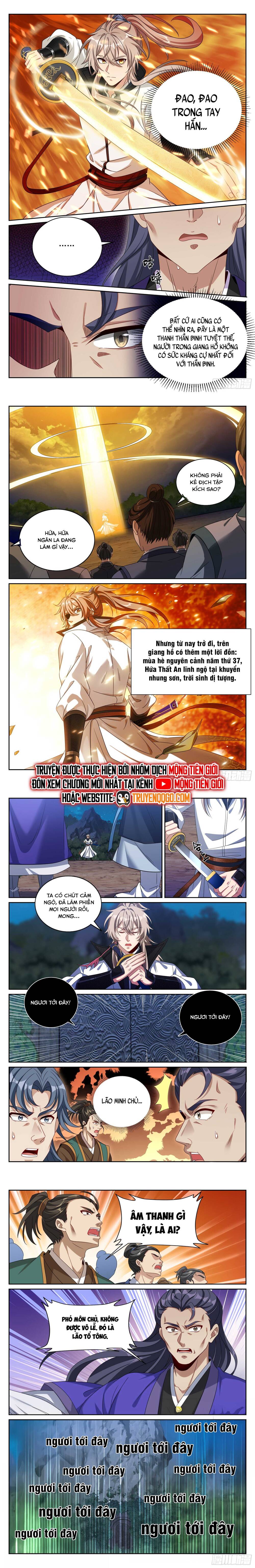Chương 514 - trang 6