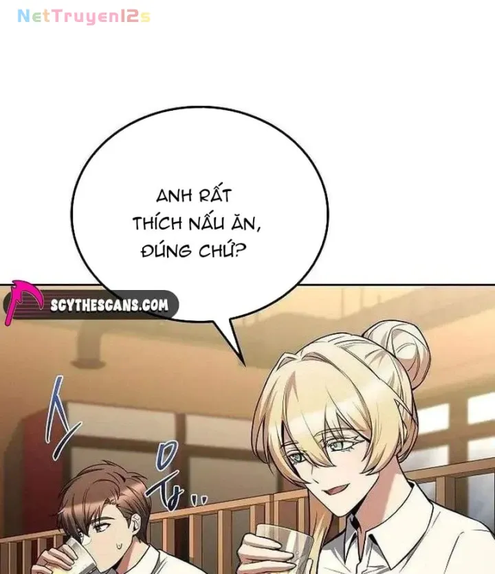 Chương 143 - trang 41