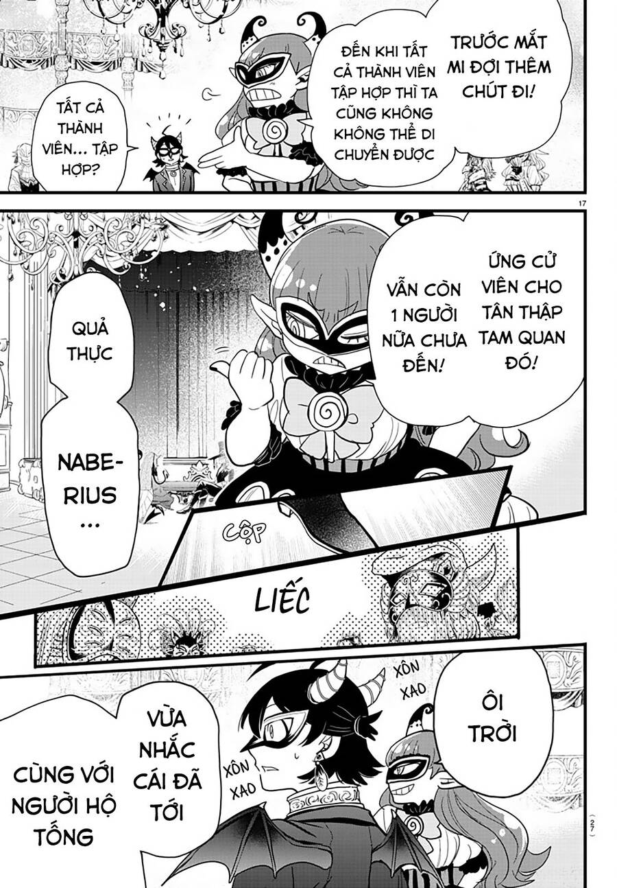 Trang 18