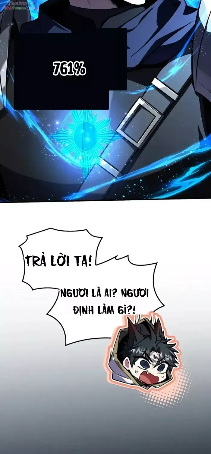 Trang 65