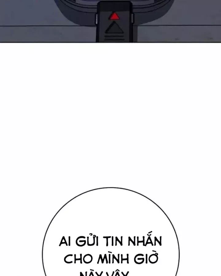Trang 133