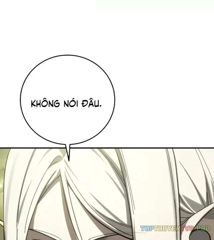 Chương 121 - trang 6