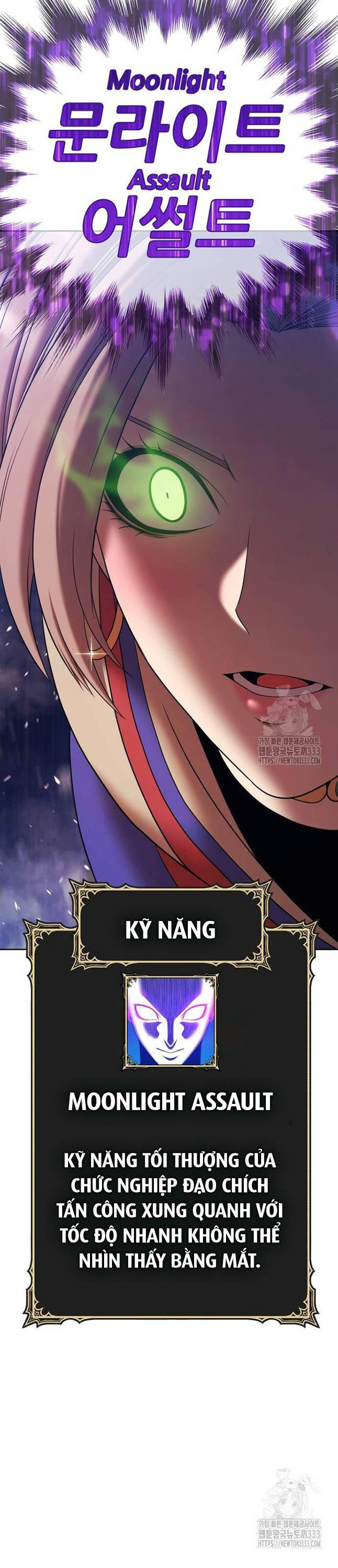Trang 135