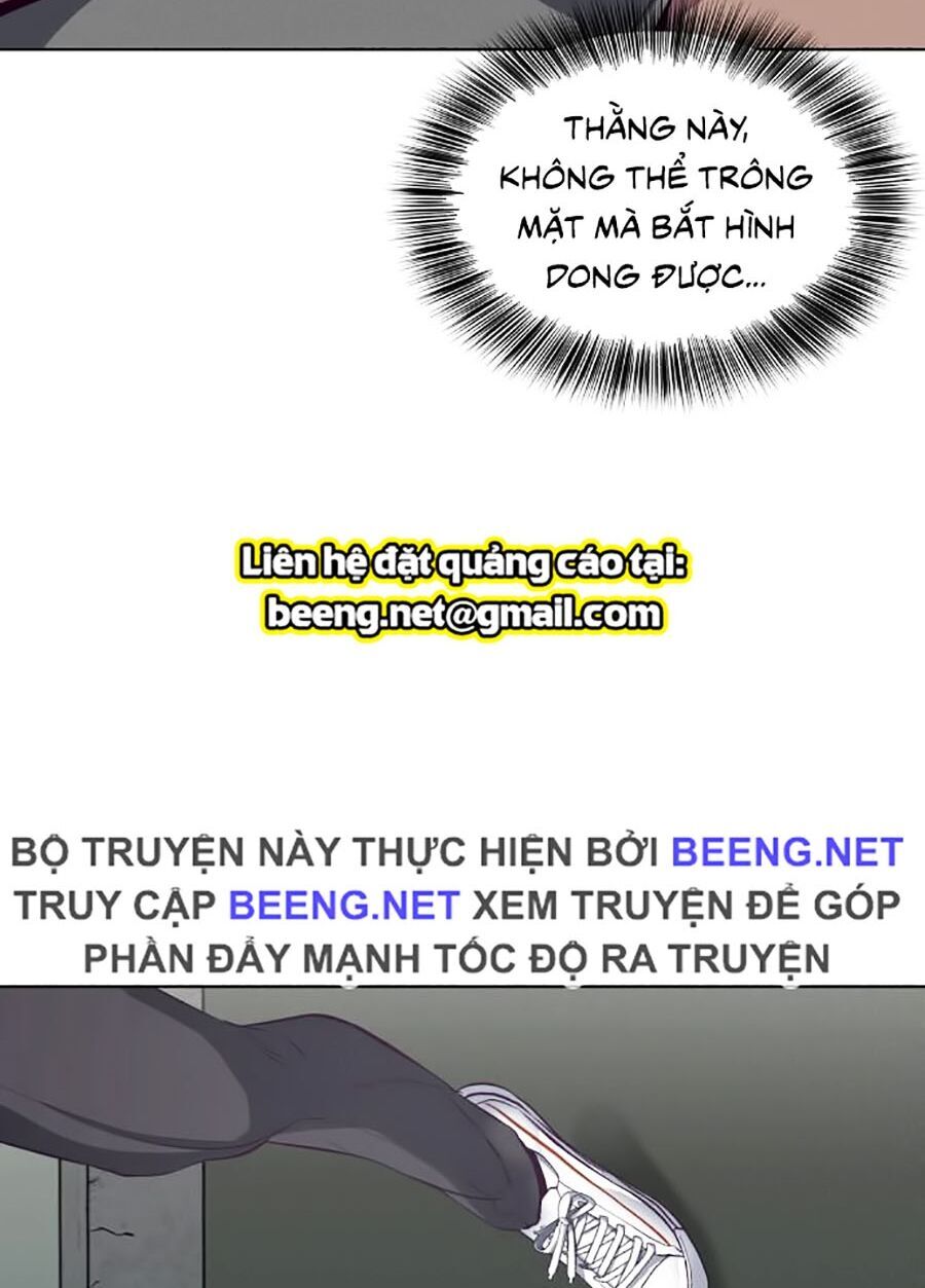Trang 128