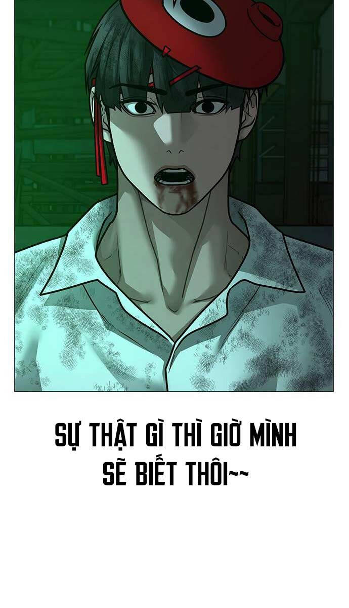 Chương 122 - trang 7