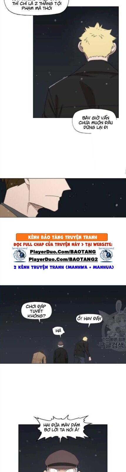 Chương 65 - trang 31