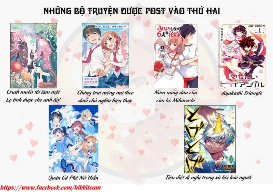 Chương 142 - trang 22