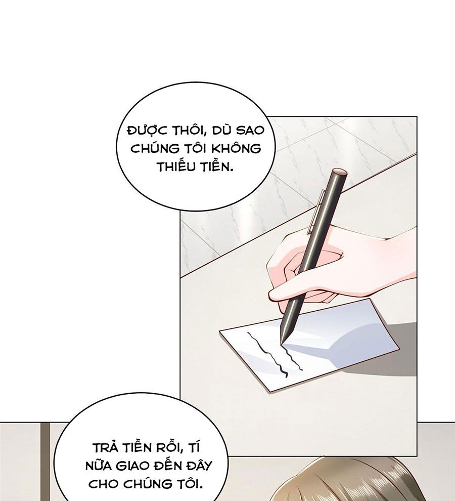 Trang 39