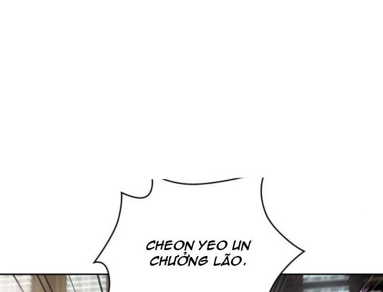 Trang 179