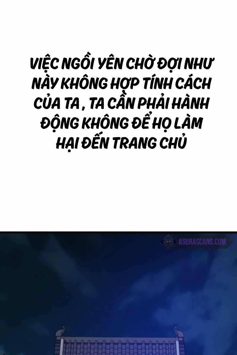 Chương 7 - trang 24