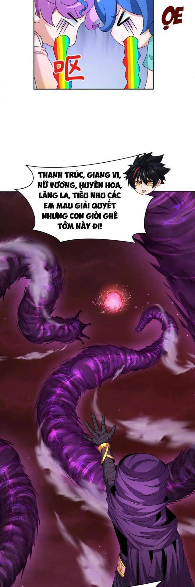 Trang 94