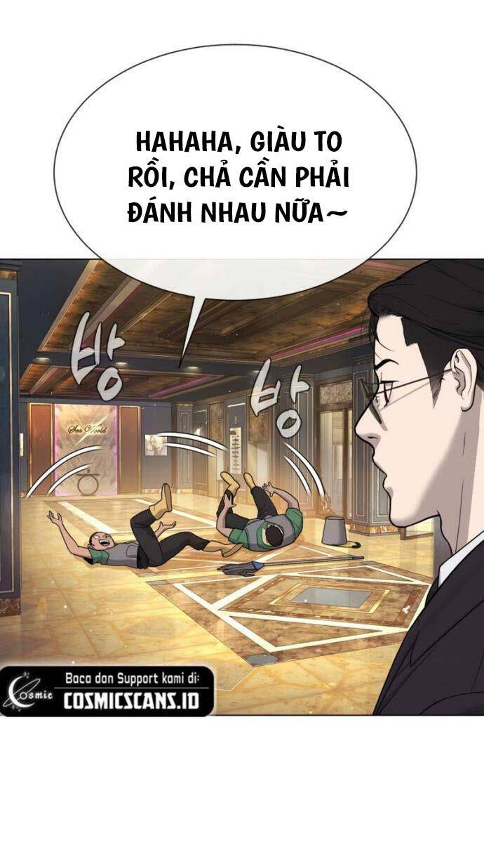 Chương 27.5 - trang 10