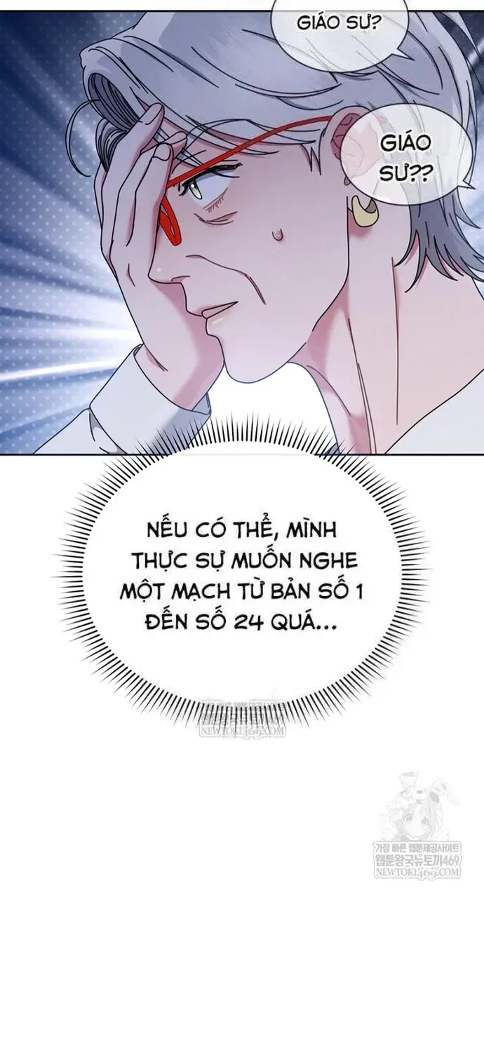 Trang 58