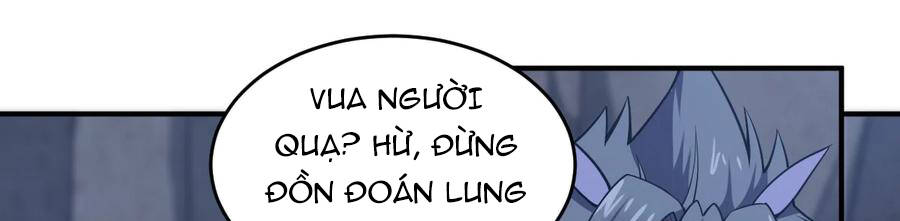 Chương 71 - trang 50