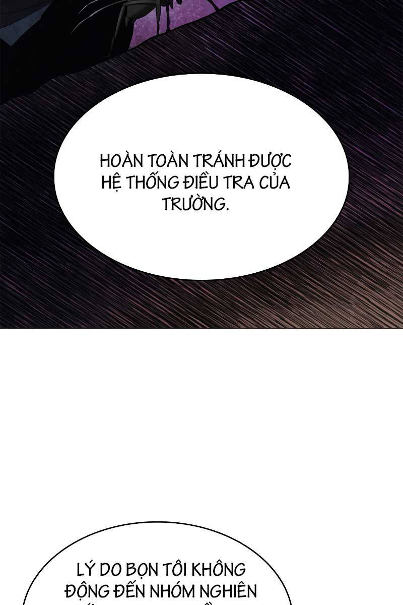 Trang 81