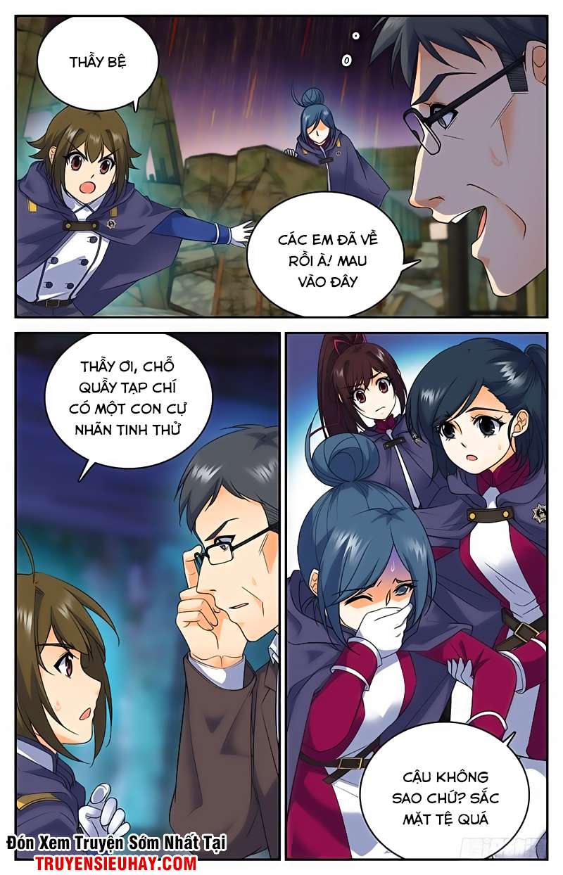 Trang 8