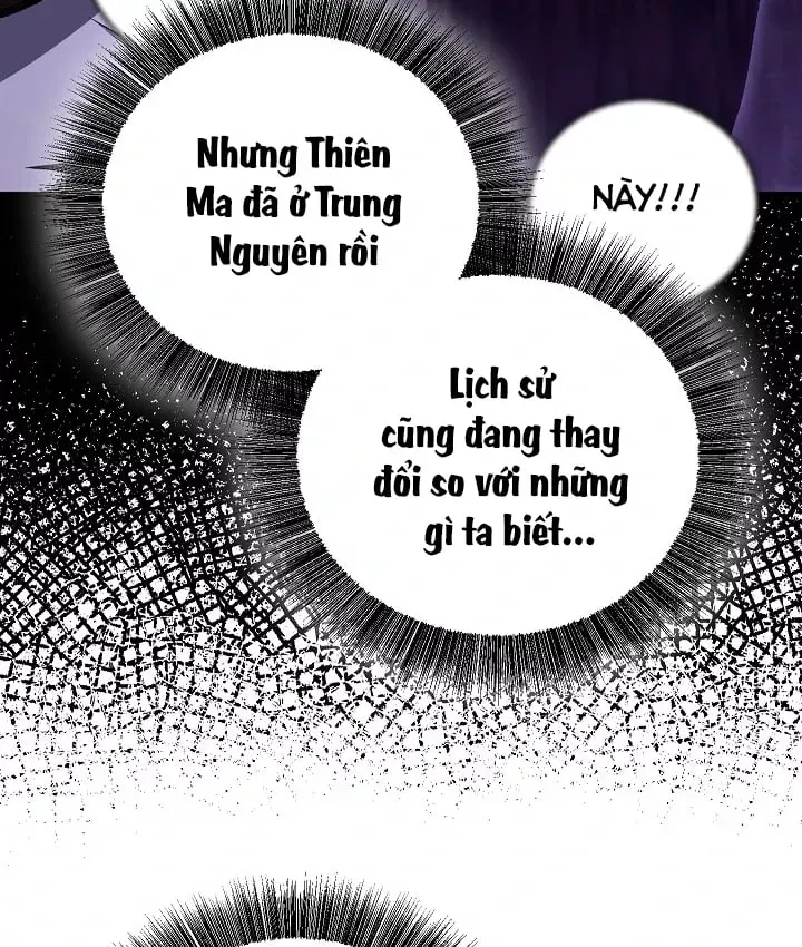 Trang 106
