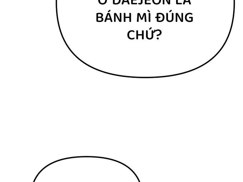 Chương 111.5 - trang 65