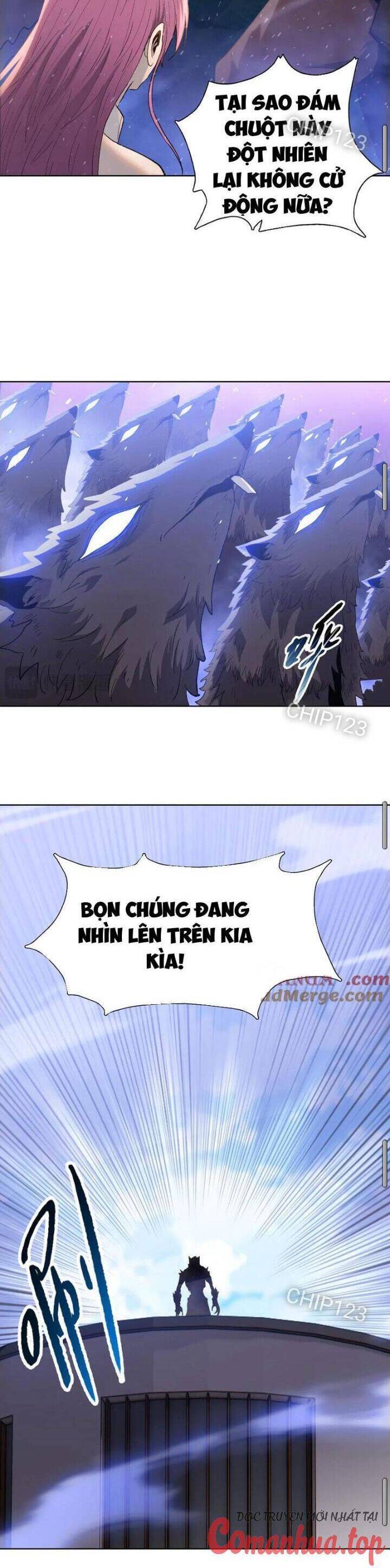 Trang 24