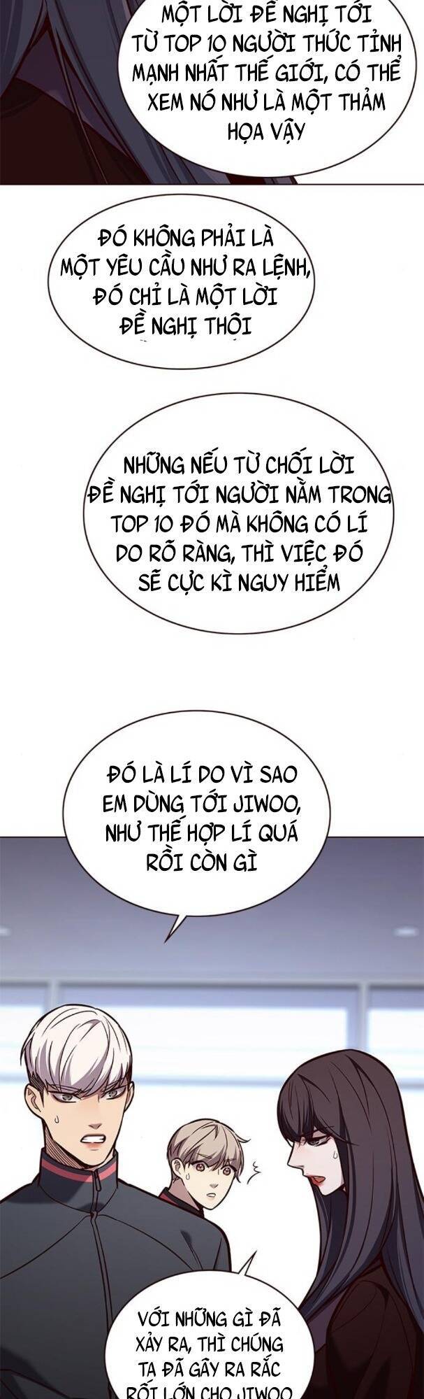 Trang 46