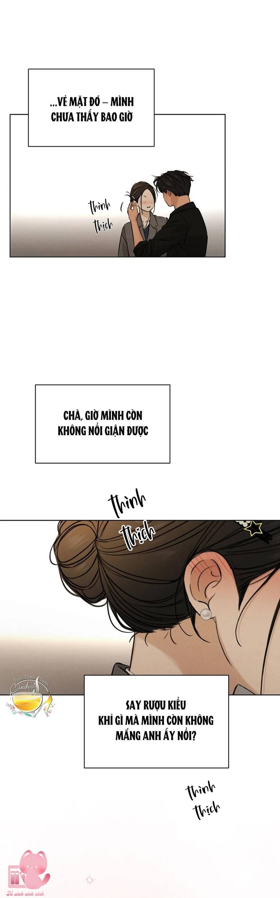 Chương 69 - trang 34