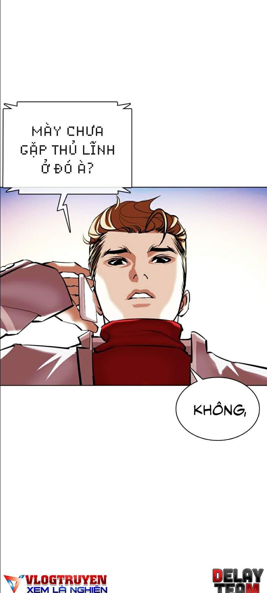 Chương 357 - trang 169