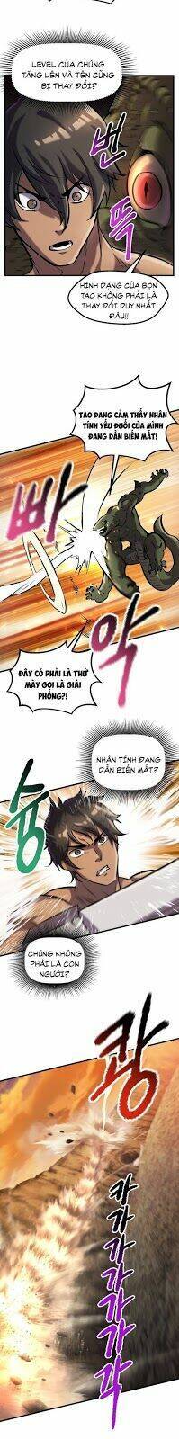 Trang 68