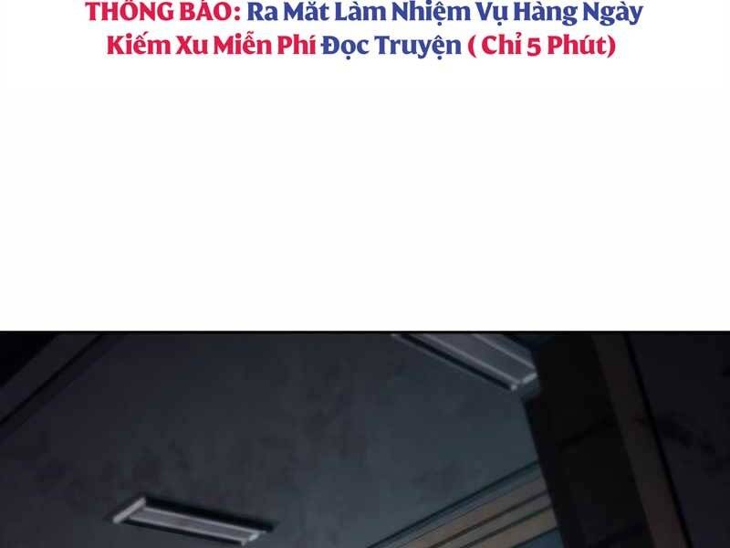 Trang 270