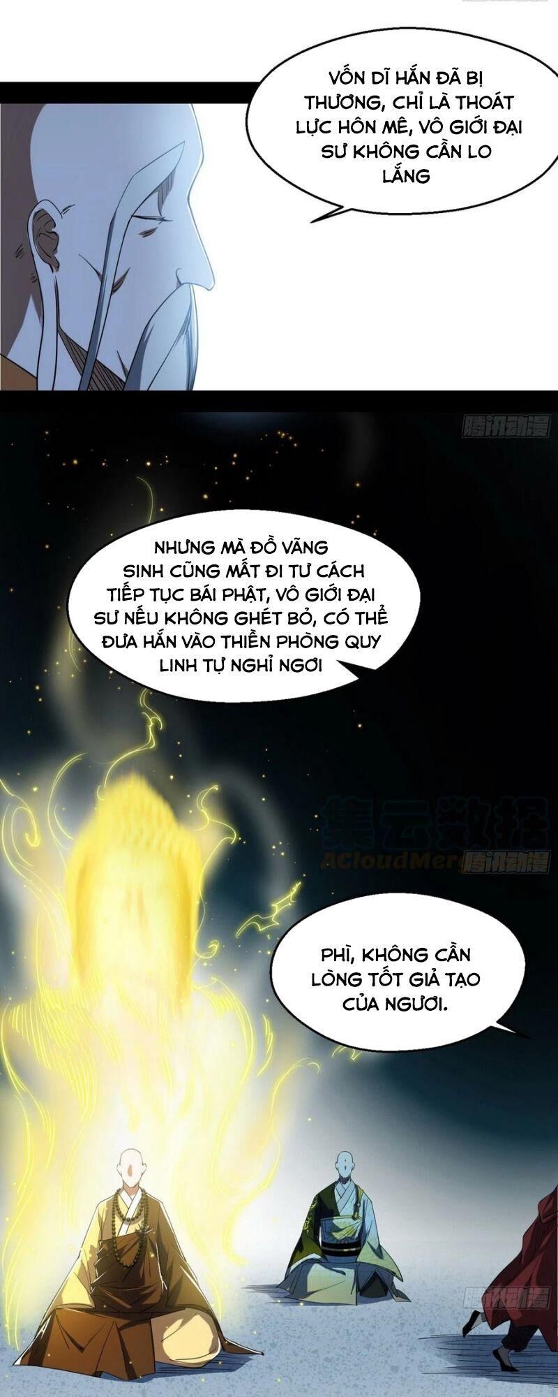 Chương 122 - trang 15