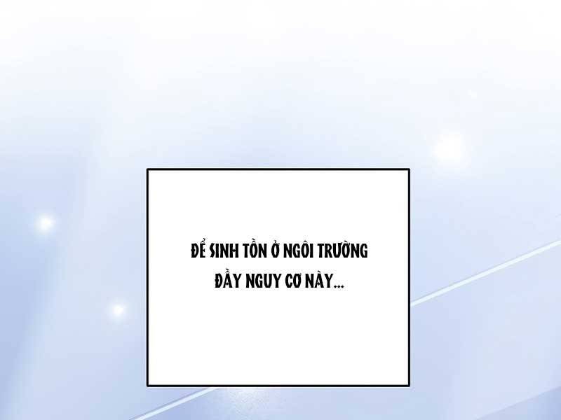 Trang 117