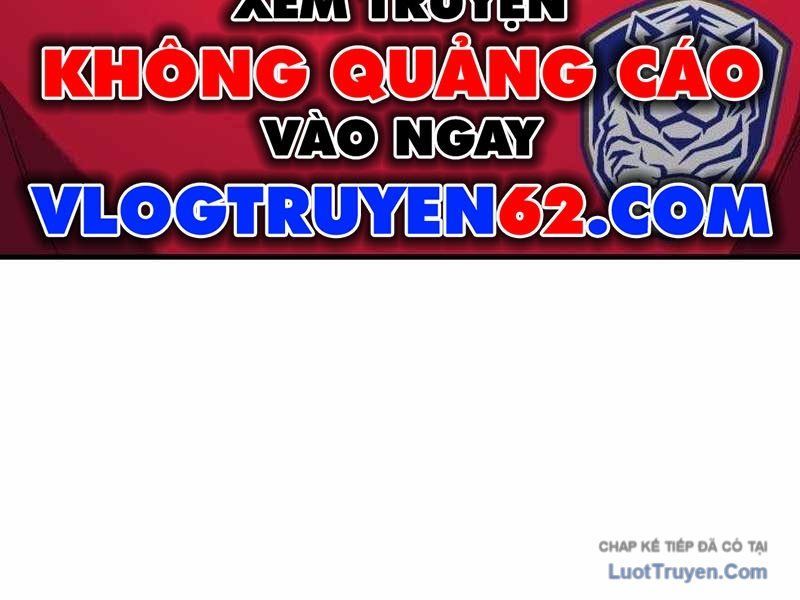 Trang 294