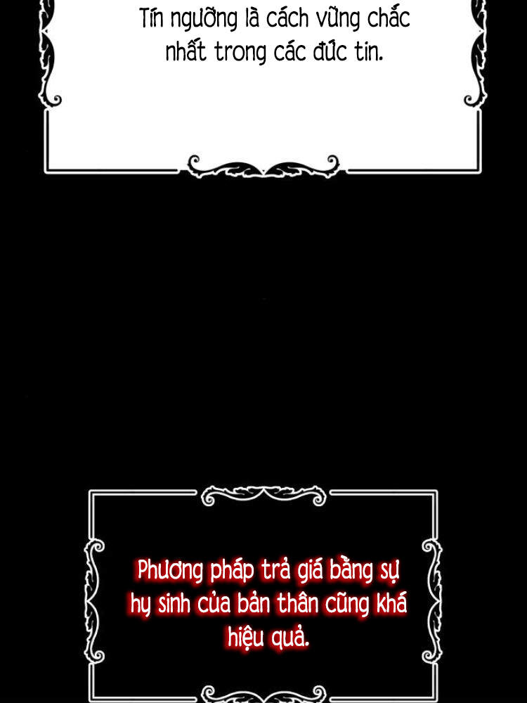 Trang 131