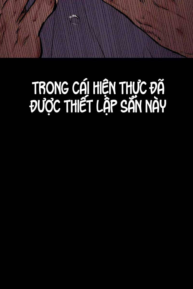 Chương 456.5 - trang 15
