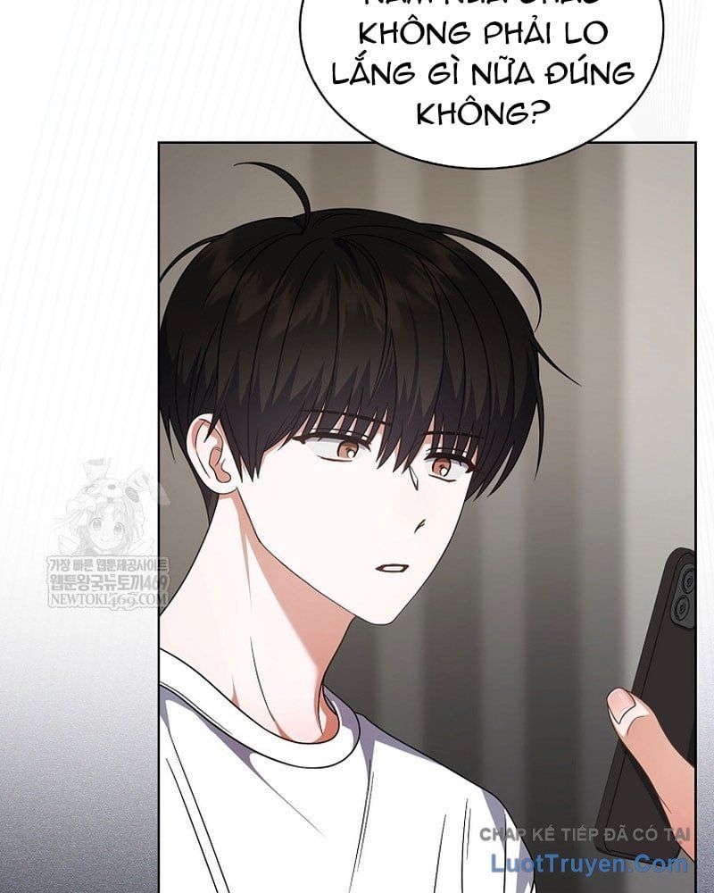 Chương 100 - trang 116