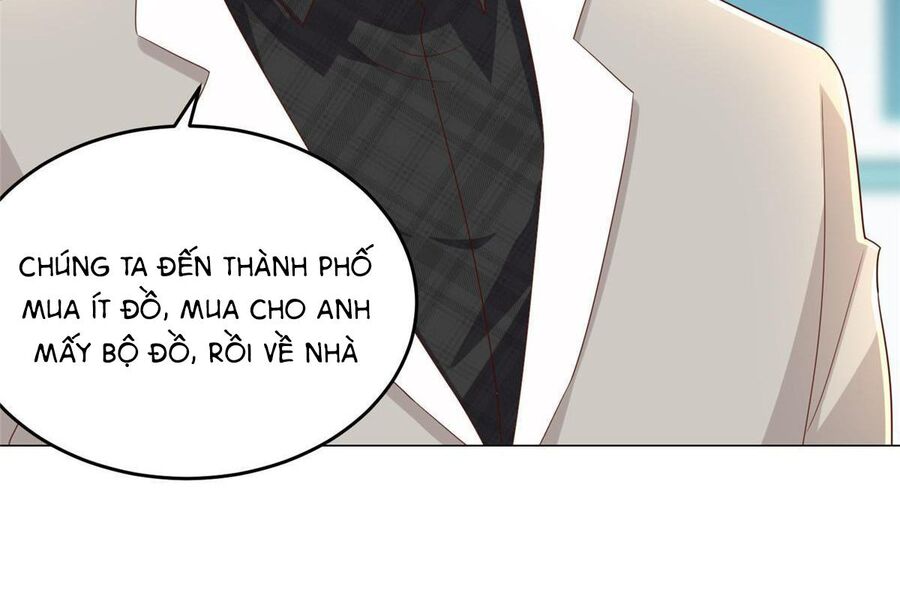 Trang 44