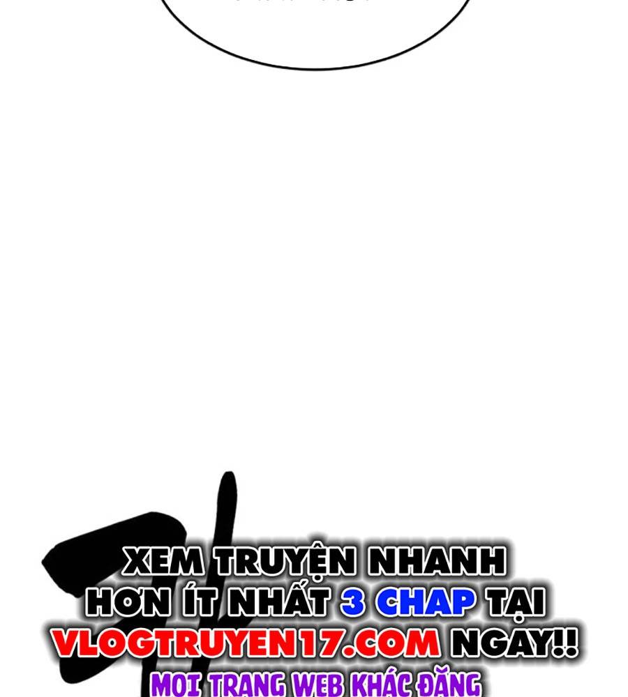 Trang 254