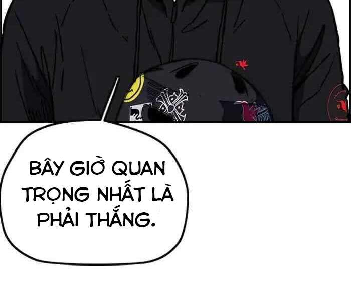 Chương 242 - trang 19
