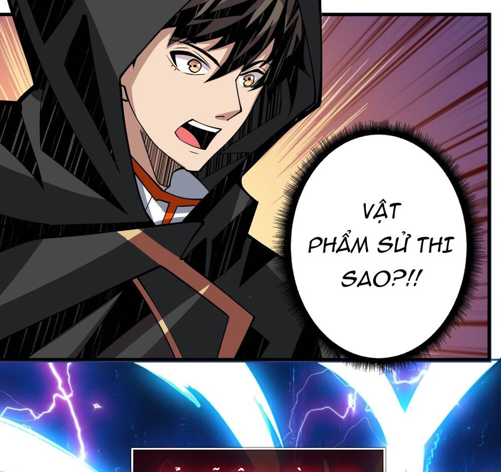 Trang 44