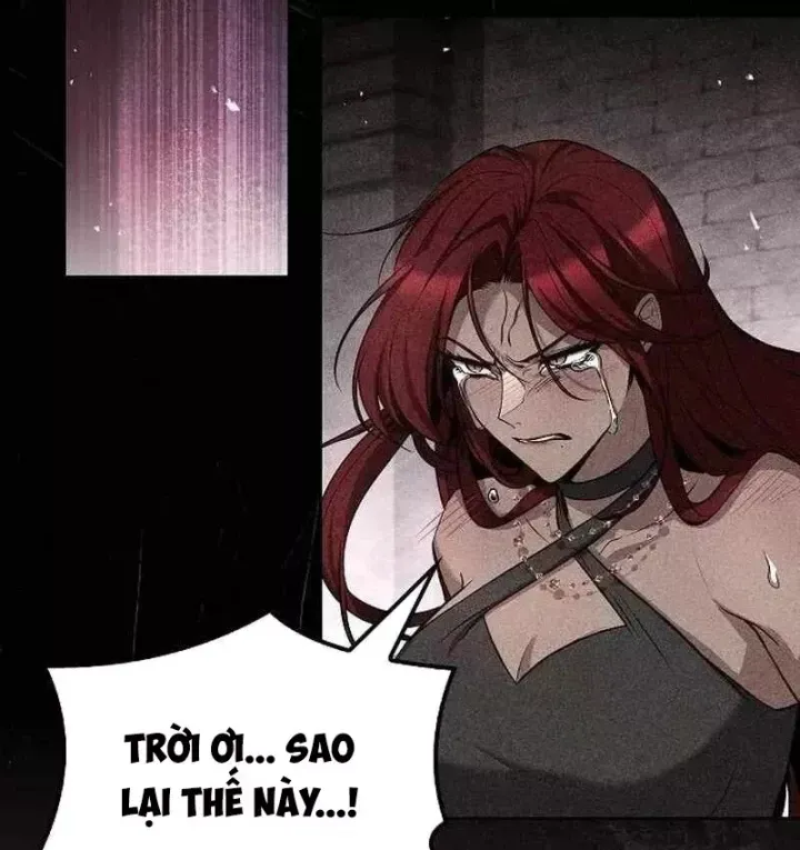 Chương 127 - trang 79