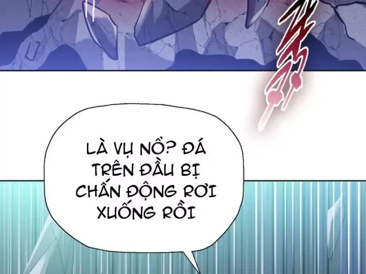 Trang 120