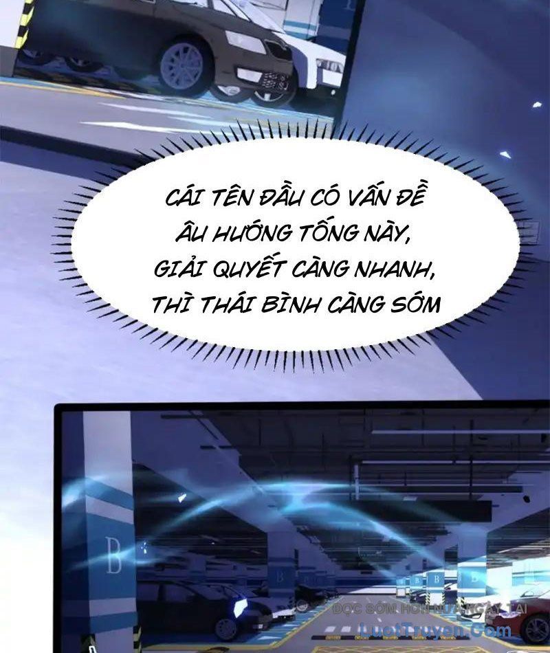 Chương 31 - trang 39