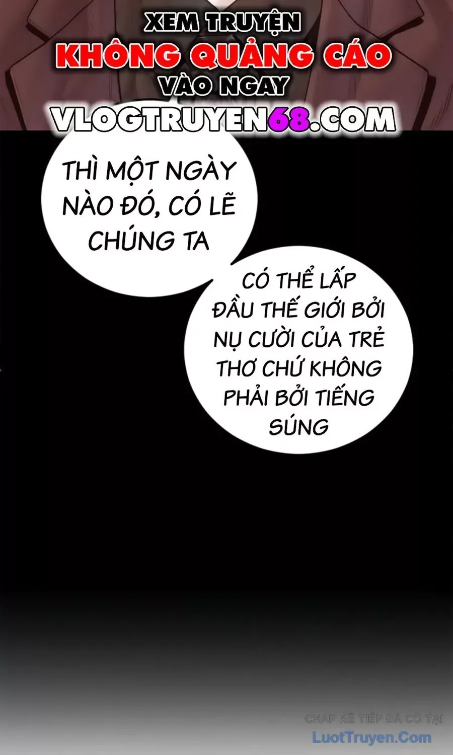 Chương 239 - trang 76