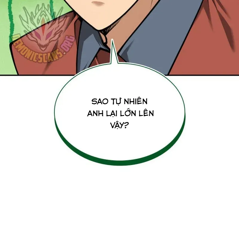 Trang 57