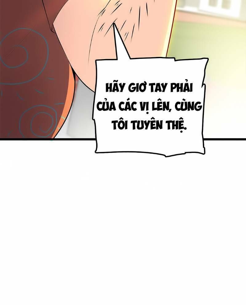 Chương 58 - trang 79