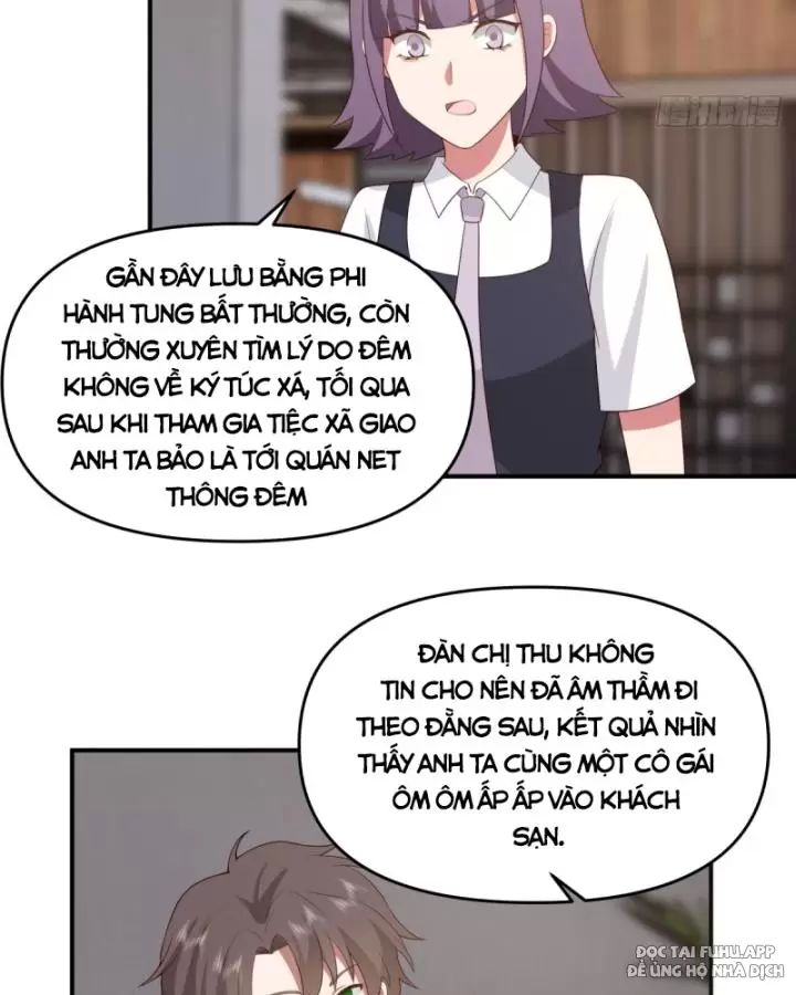 Trang 38